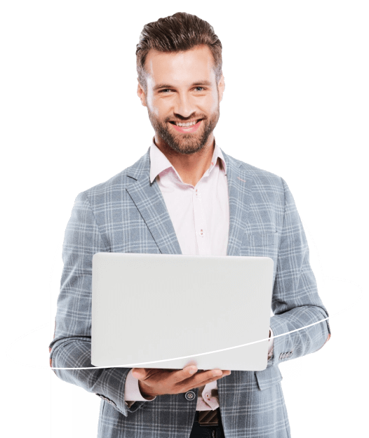 HR Consulting